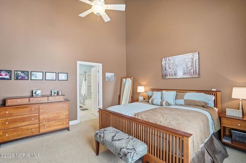 Tiny photo for 2334 Sunflower Court, Perrysburg, OH 43551 (MLS # 10003731)