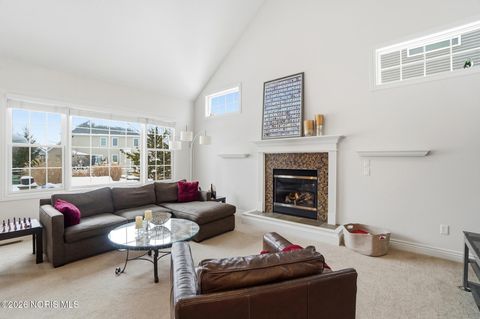 Tiny photo for 2334 Sunflower Court, Perrysburg, OH 43551 (MLS # 10003731)