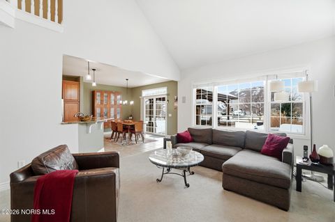 Tiny photo for 2334 Sunflower Court, Perrysburg, OH 43551 (MLS # 10003731)