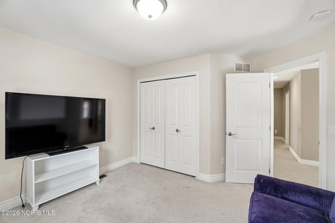 Tiny photo for 2334 Sunflower Court, Perrysburg, OH 43551 (MLS # 10003731)