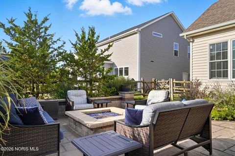 Tiny photo for 2334 Sunflower Court, Perrysburg, OH 43551 (MLS # 10003731)