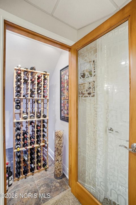 Tiny photo for 2334 Sunflower Court, Perrysburg, OH 43551 (MLS # 10003731)