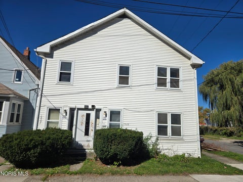 Photo for 1539 Mott Avenue