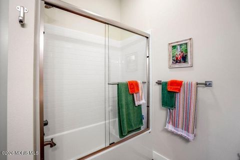 Tiny photo for 7900 Stitt Road, Waterville, OH 43566 (MLS # 10002781)