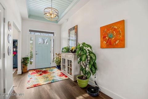 Tiny photo for 7900 Stitt Road, Waterville, OH 43566 (MLS # 10002781)