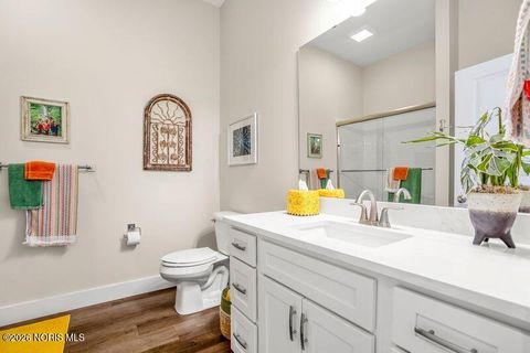 Tiny photo for 7900 Stitt Road, Waterville, OH 43566 (MLS # 10002781)