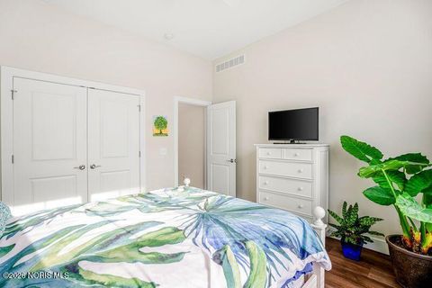 Tiny photo for 7900 Stitt Road, Waterville, OH 43566 (MLS # 10002781)