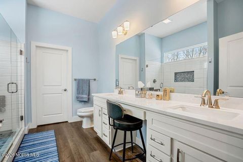 Tiny photo for 7900 Stitt Road, Waterville, OH 43566 (MLS # 10002781)