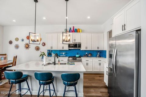 Tiny photo for 7900 Stitt Road, Waterville, OH 43566 (MLS # 10002781)