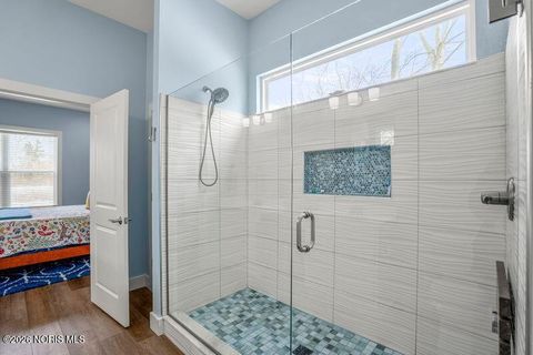 Tiny photo for 7900 Stitt Road, Waterville, OH 43566 (MLS # 10002781)