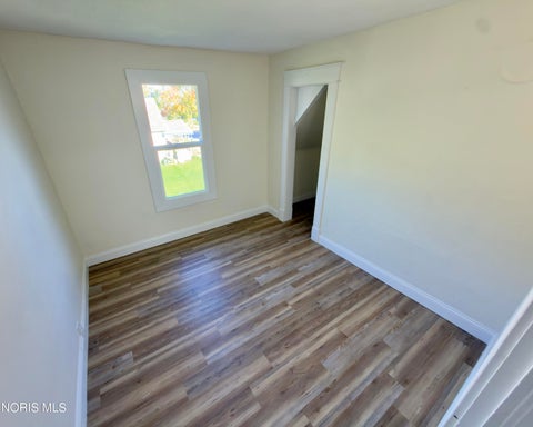 Tiny photo for 419 E Oakland Street, Toledo, OH 43608 (MLS # 10014897)