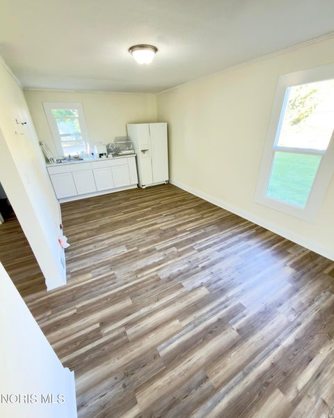Tiny photo for 419 E Oakland Street, Toledo, OH 43608 (MLS # 10014897)