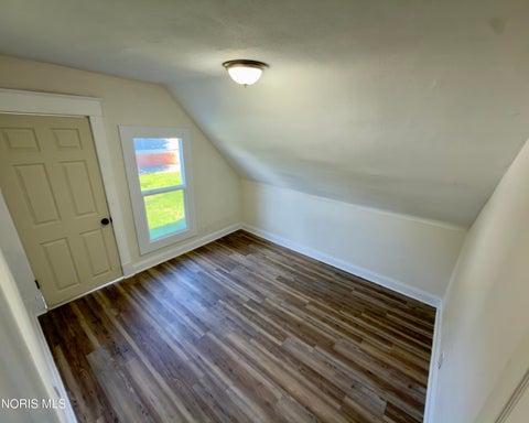 Tiny photo for 419 E Oakland Street, Toledo, OH 43608 (MLS # 10014897)