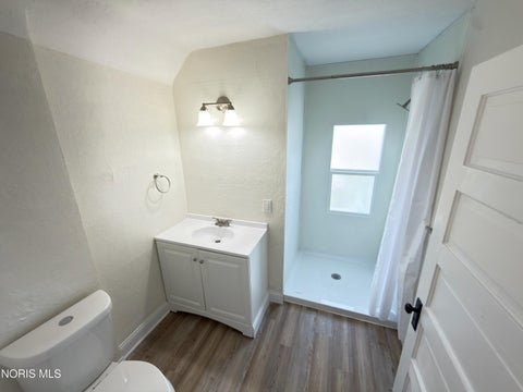 Tiny photo for 419 E Oakland Street, Toledo, OH 43608 (MLS # 10014897)