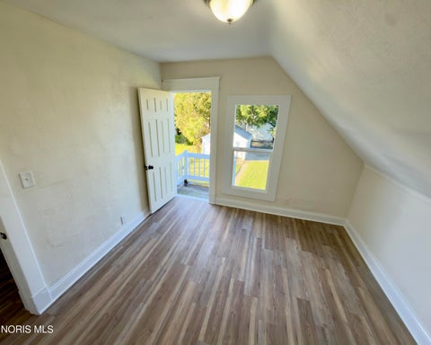 Tiny photo for 419 E Oakland Street, Toledo, OH 43608 (MLS # 10014897)