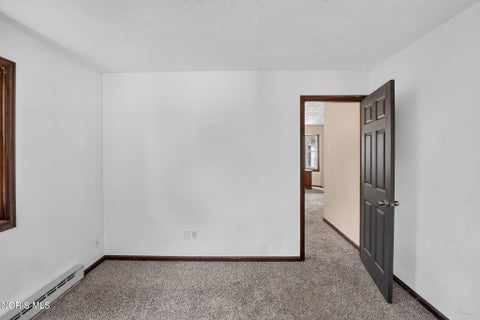 Tiny photo for 120 Biddle Street, Bowling Green, OH 43402 (MLS # 10013320)