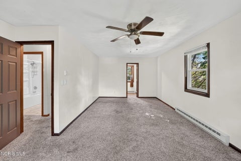 Tiny photo for 120 Biddle Street, Bowling Green, OH 43402 (MLS # 10013320)