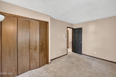 Tiny photo for 120 Biddle Street, Bowling Green, OH 43402 (MLS # 10013320)