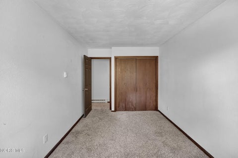 Tiny photo for 120 Biddle Street, Bowling Green, OH 43402 (MLS # 10013320)