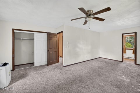 Tiny photo for 120 Biddle Street, Bowling Green, OH 43402 (MLS # 10013320)
