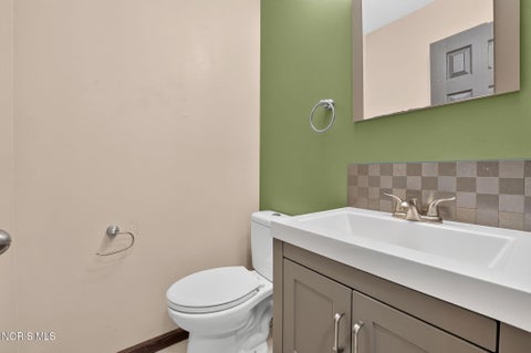 Tiny photo for 120 Biddle Street, Bowling Green, OH 43402 (MLS # 10013320)