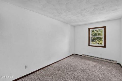 Tiny photo for 120 Biddle Street, Bowling Green, OH 43402 (MLS # 10013320)