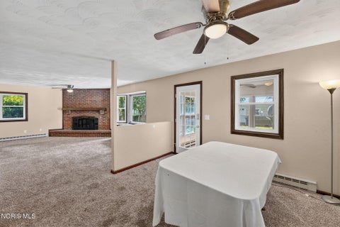 Tiny photo for 120 Biddle Street, Bowling Green, OH 43402 (MLS # 10013320)