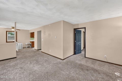 Tiny photo for 120 Biddle Street, Bowling Green, OH 43402 (MLS # 10013320)
