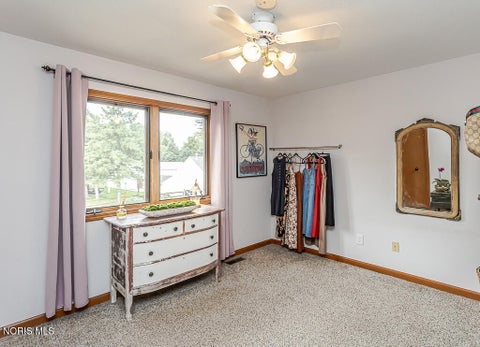 Tiny photo for 6062 Forest Edge Drive, Whitehouse, OH 43571 (MLS # 10014293)