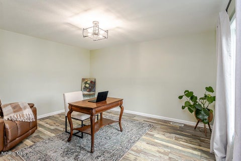 Tiny photo for 6062 Forest Edge Drive, Whitehouse, OH 43571 (MLS # 10014293)
