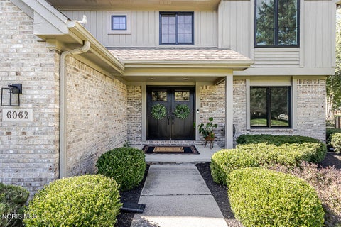 Tiny photo for 6062 Forest Edge Drive, Whitehouse, OH 43571 (MLS # 10014293)