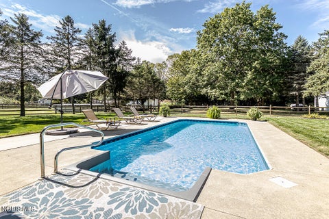 Tiny photo for 6062 Forest Edge Drive, Whitehouse, OH 43571 (MLS # 10014293)