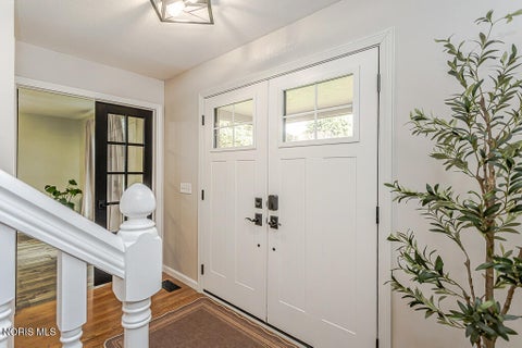 Tiny photo for 6062 Forest Edge Drive, Whitehouse, OH 43571 (MLS # 10014293)