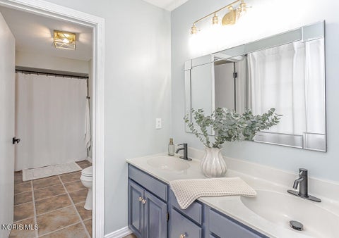 Tiny photo for 6062 Forest Edge Drive, Whitehouse, OH 43571 (MLS # 10014293)
