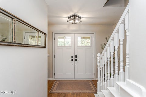 Tiny photo for 6062 Forest Edge Drive, Whitehouse, OH 43571 (MLS # 10014293)