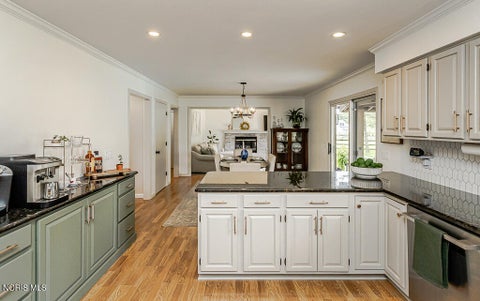 Tiny photo for 6062 Forest Edge Drive, Whitehouse, OH 43571 (MLS # 10014293)