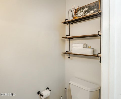 Tiny photo for 6062 Forest Edge Drive, Whitehouse, OH 43571 (MLS # 10014293)