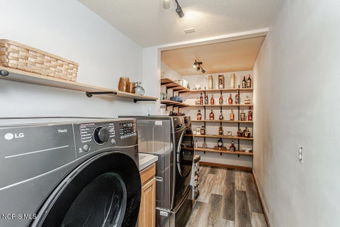 Tiny photo for 6062 Forest Edge Drive, Whitehouse, OH 43571 (MLS # 10014293)