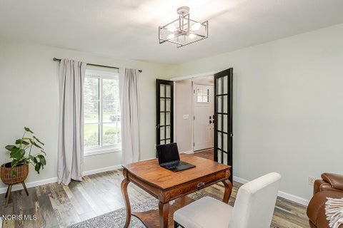 Tiny photo for 6062 Forest Edge Drive, Whitehouse, OH 43571 (MLS # 10014293)