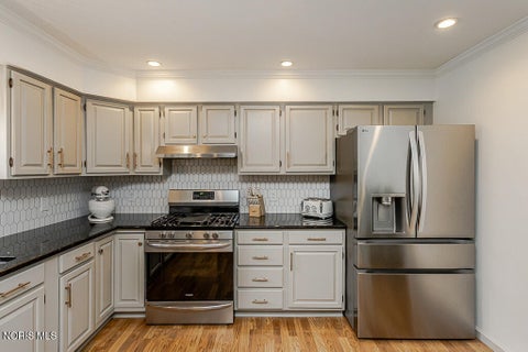 Tiny photo for 6062 Forest Edge Drive, Whitehouse, OH 43571 (MLS # 10014293)