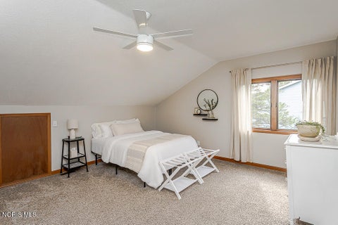 Tiny photo for 6062 Forest Edge Drive, Whitehouse, OH 43571 (MLS # 10014293)