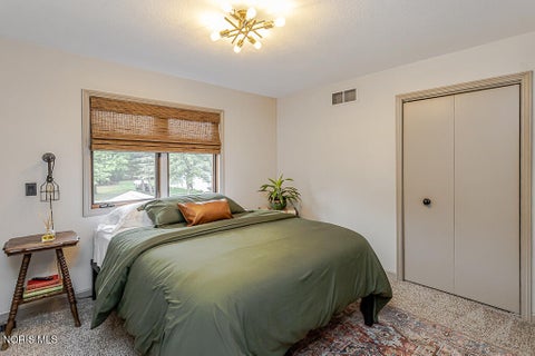 Tiny photo for 6062 Forest Edge Drive, Whitehouse, OH 43571 (MLS # 10014293)
