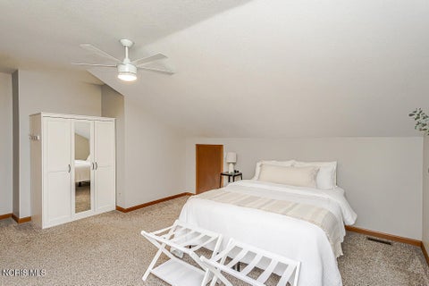 Tiny photo for 6062 Forest Edge Drive, Whitehouse, OH 43571 (MLS # 10014293)
