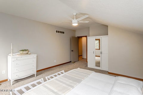 Tiny photo for 6062 Forest Edge Drive, Whitehouse, OH 43571 (MLS # 10014293)