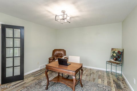 Tiny photo for 6062 Forest Edge Drive, Whitehouse, OH 43571 (MLS # 10014293)