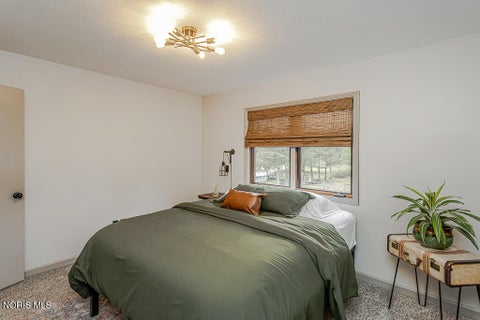 Tiny photo for 6062 Forest Edge Drive, Whitehouse, OH 43571 (MLS # 10014293)
