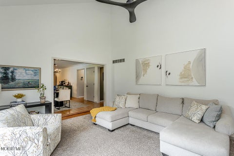 Tiny photo for 6062 Forest Edge Drive, Whitehouse, OH 43571 (MLS # 10014293)