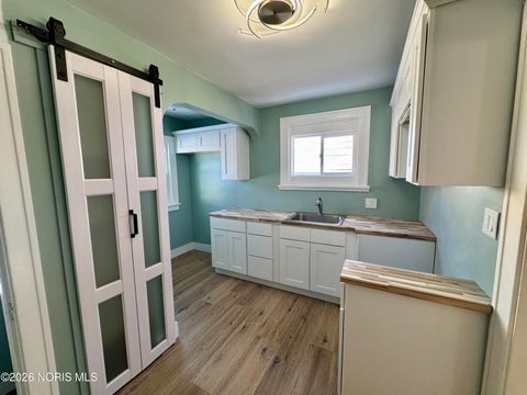 Tiny photo for 1344 Corbin Road, Toledo, OH 43612 (MLS # 10005797)