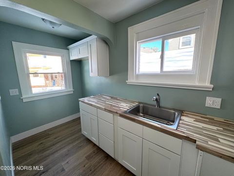 Tiny photo for 1344 Corbin Road, Toledo, OH 43612 (MLS # 10005797)