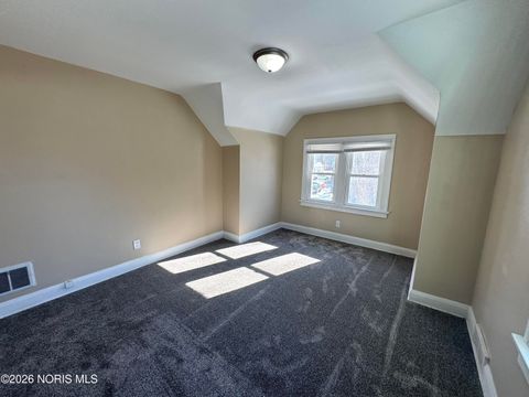 Tiny photo for 1344 Corbin Road, Toledo, OH 43612 (MLS # 10005797)